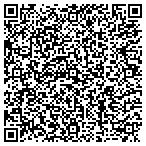 QR code with Stevens Mobile Welding And Pressure Washing contacts