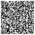 QR code with Paralegal Services pa contacts
