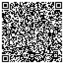 QR code with Steve's Pressure Washing contacts