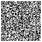 QR code with Assertive Community Recovery LLC contacts