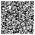 QR code with Riddle John contacts
