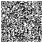 QR code with Paralegal Services Unlimi contacts