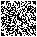 QR code with Steves Pressure Washing & Pai contacts