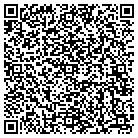 QR code with Media Mix Advertizing contacts