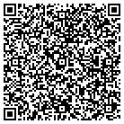 QR code with Awakenings Therapy Group LLC contacts