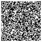 QR code with Weston's Plumbing & Heating contacts