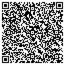 QR code with Legal Clinic contacts