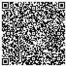 QR code with Robert Jr's Tire & Automotive contacts