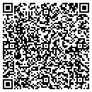 QR code with Wetmore Plumbing LLC contacts