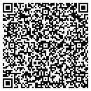 QR code with High Octane Body & Paint contacts