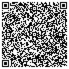 QR code with Paralegal Solutions contacts