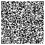 QR code with Blaze Phoenix Virtual Solutions contacts