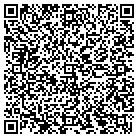 QR code with Joseph Allan Shaw Atty At Law contacts