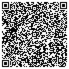 QR code with Lending & Learning Center contacts