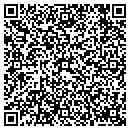 QR code with 12 Children Of Hope contacts