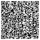 QR code with Teri's Creation & Boutique contacts
