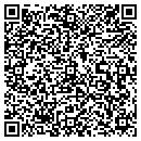 QR code with Francis Built contacts