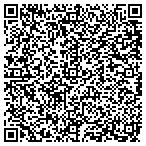 QR code with Lighthouse Credit Foundation Inc contacts