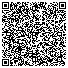 QR code with Al Ma'un Youth Program Inc contacts