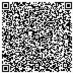 QR code with Whitfield Gary Plumbing Heating & Air contacts