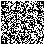 QR code with Payless Paralegal Service contacts