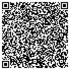 QR code with Lucid Financial Consulting contacts