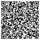 QR code with Ludin Eckert Fullam contacts