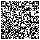 QR code with Wanda's Day Care contacts