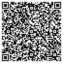 QR code with Satterfield Oil CO Inc contacts