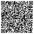 QR code with High Mesa Landscaping contacts