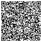 QR code with Predictable Paralegal Service contacts