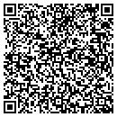 QR code with Swf Home Services LLC contacts
