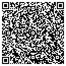 QR code with Williams Plbg contacts