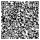 QR code with Shell Central contacts