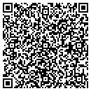 QR code with Fm Duncan Enterprises Inc contacts