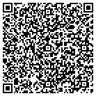QR code with Manley Construction Group contacts