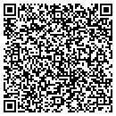 QR code with Army Of Design contacts