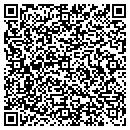 QR code with Shell Gas Station contacts