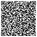 QR code with G N K Construction contacts