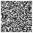QR code with F M Group contacts