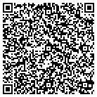QR code with Professional Documents contacts