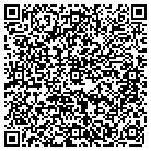 QR code with Branch Bluestone Investment contacts
