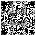 QR code with Sanchez Septic Service contacts