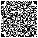 QR code with Shell Pit Stop contacts