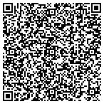 QR code with Professional Documents contacts