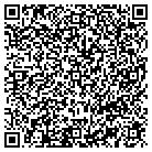QR code with Williams Plumbing-Electric Inc contacts