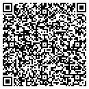 QR code with Will Rogers Plumbing contacts