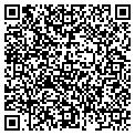 QR code with Max Cred contacts