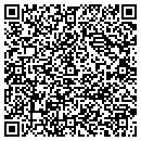 QR code with Child Guardian Resource Center contacts
