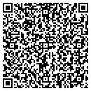 QR code with Honey Bucket The contacts
